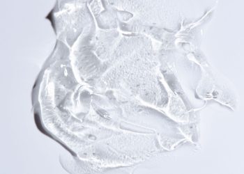 Why Is Everyone Talking About Niacinamide?