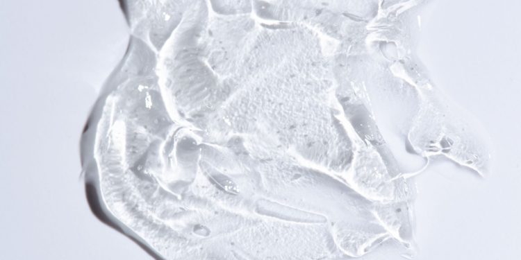Why Is Everyone Talking About Niacinamide?