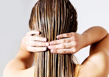 All About Scalp Conditioners