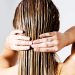 All About Scalp Conditioners