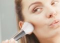 A Busy Girl’s Guide to Face Contouring