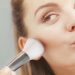 A Busy Girl’s Guide to Face Contouring