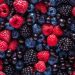 Are Berry Fruits Good for Skin?