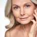 All About Aging and Mature Skin