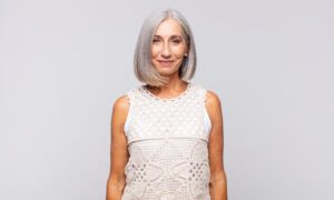 Herbs For Women’s Health