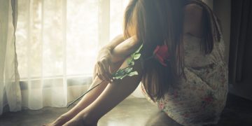 The Hormonal Wave & Romance