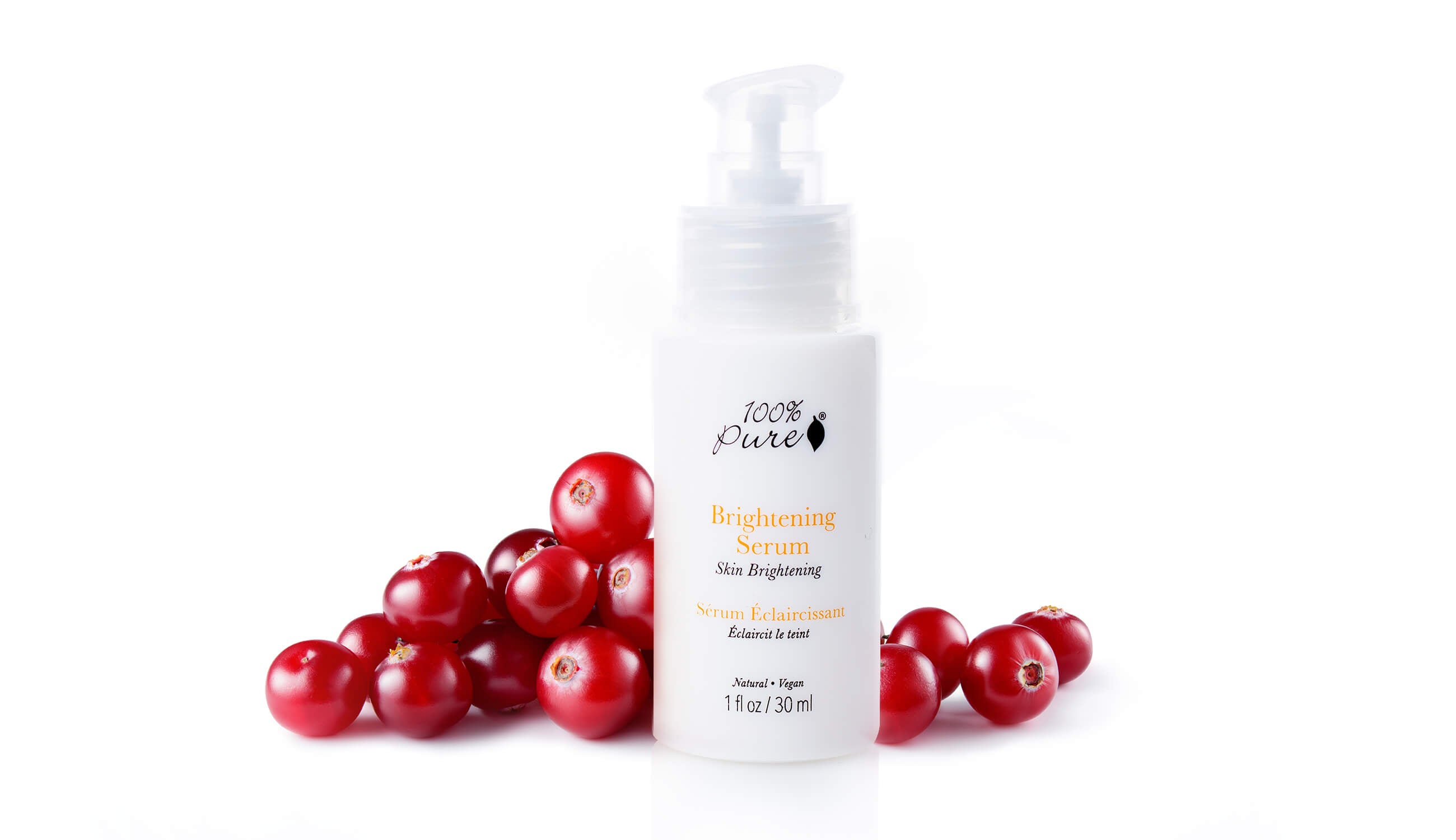 Brightening Serum with cranberries.jpg