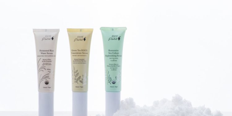 Best Serums for Cold Weather