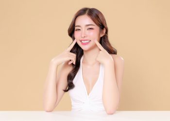 10 Game-Changing Korean Skincare Secrets You Need to Know