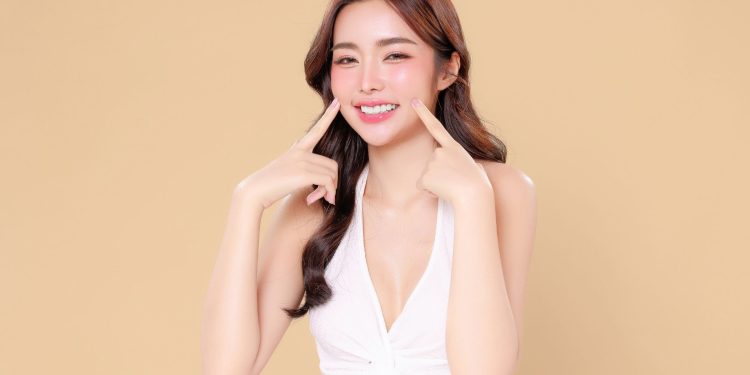 10 Game-Changing Korean Skincare Secrets You Need to Know