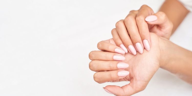 Go Green and Glam with These Vegan Nail Care Tips and Tricks