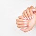 Go Green and Glam with These Vegan Nail Care Tips and Tricks