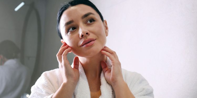 Is Your Skincare Destroying Your Skin? Discover Microbiome-Friendly Solutions
