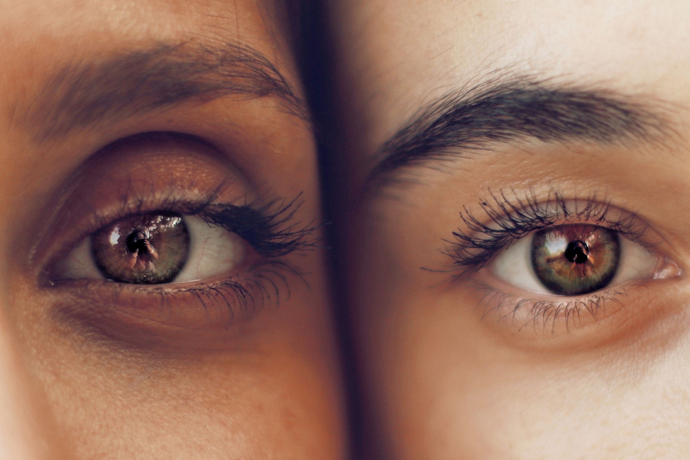 Cover_Photo_100_PURE_Make_Your_Hooded_Eyes_Pop_with_These_Expert_Makeup_Techniques