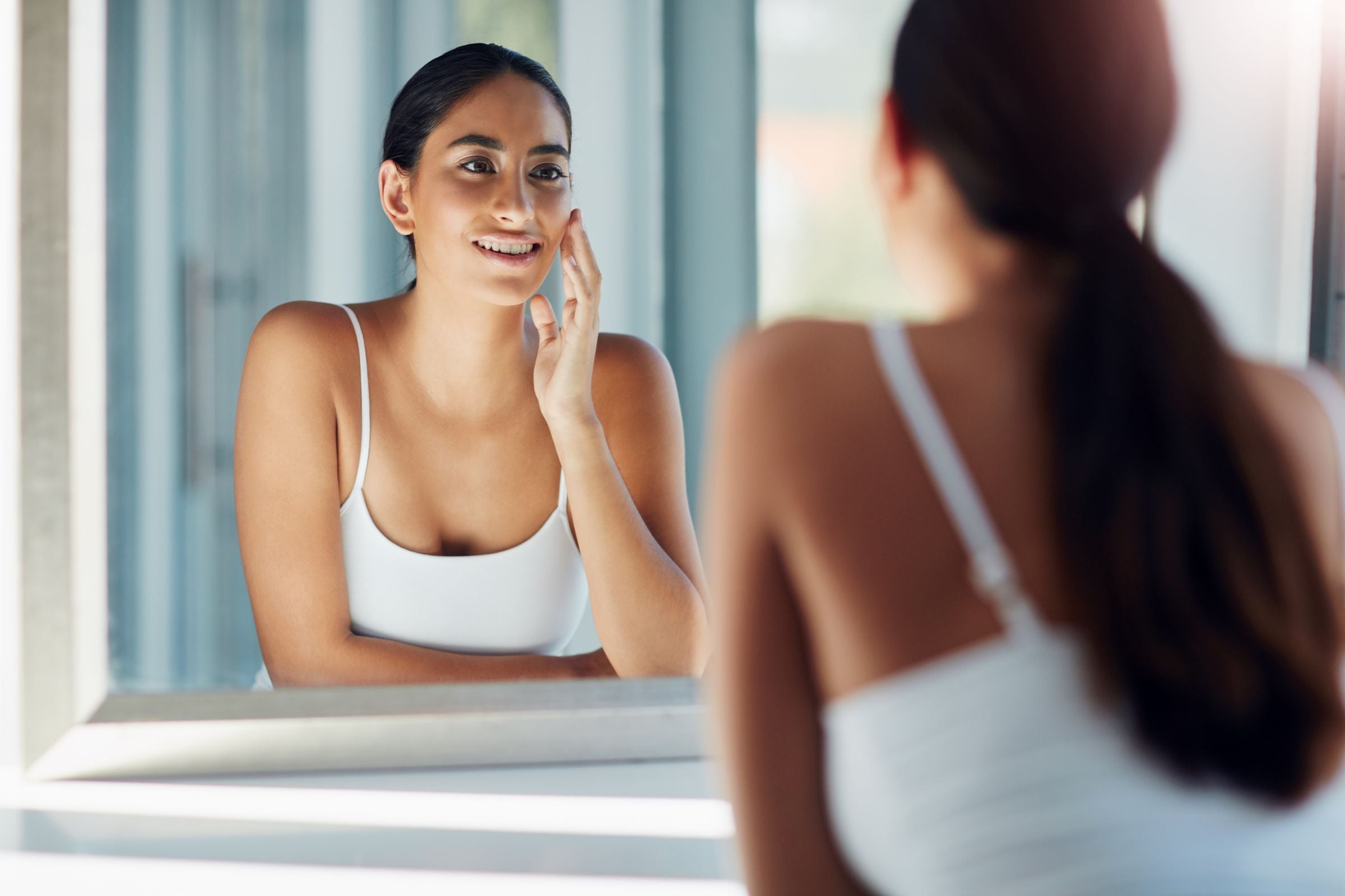 Cover_Photo_100_PURE_Stop_Wasting_Money_Here_s_What_Your_Skin_Really_Needs