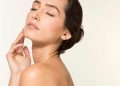 The Complete Guide to Treating and Preventing Blotchy Skin