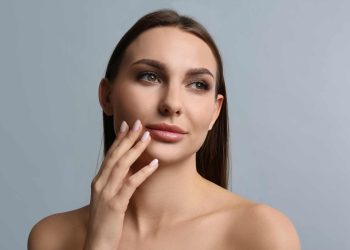 The Power of Peptides: Your Complete Guide to Firmer, Plumper Skin