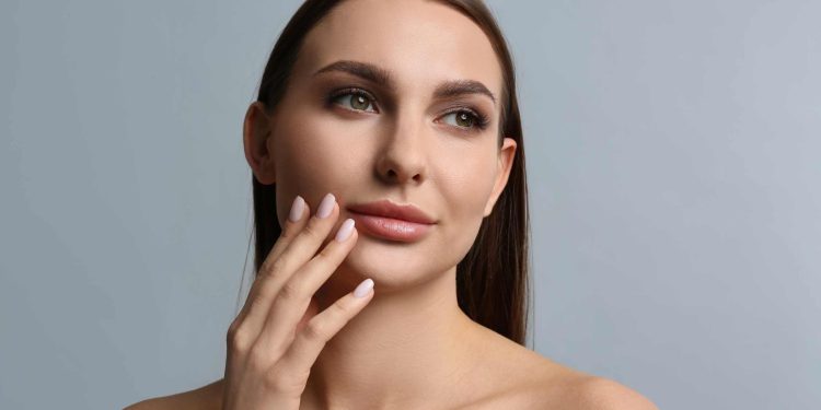 The Power of Peptides: Your Complete Guide to Firmer, Plumper Skin