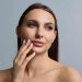 The Power of Peptides: Your Complete Guide to Firmer, Plumper Skin