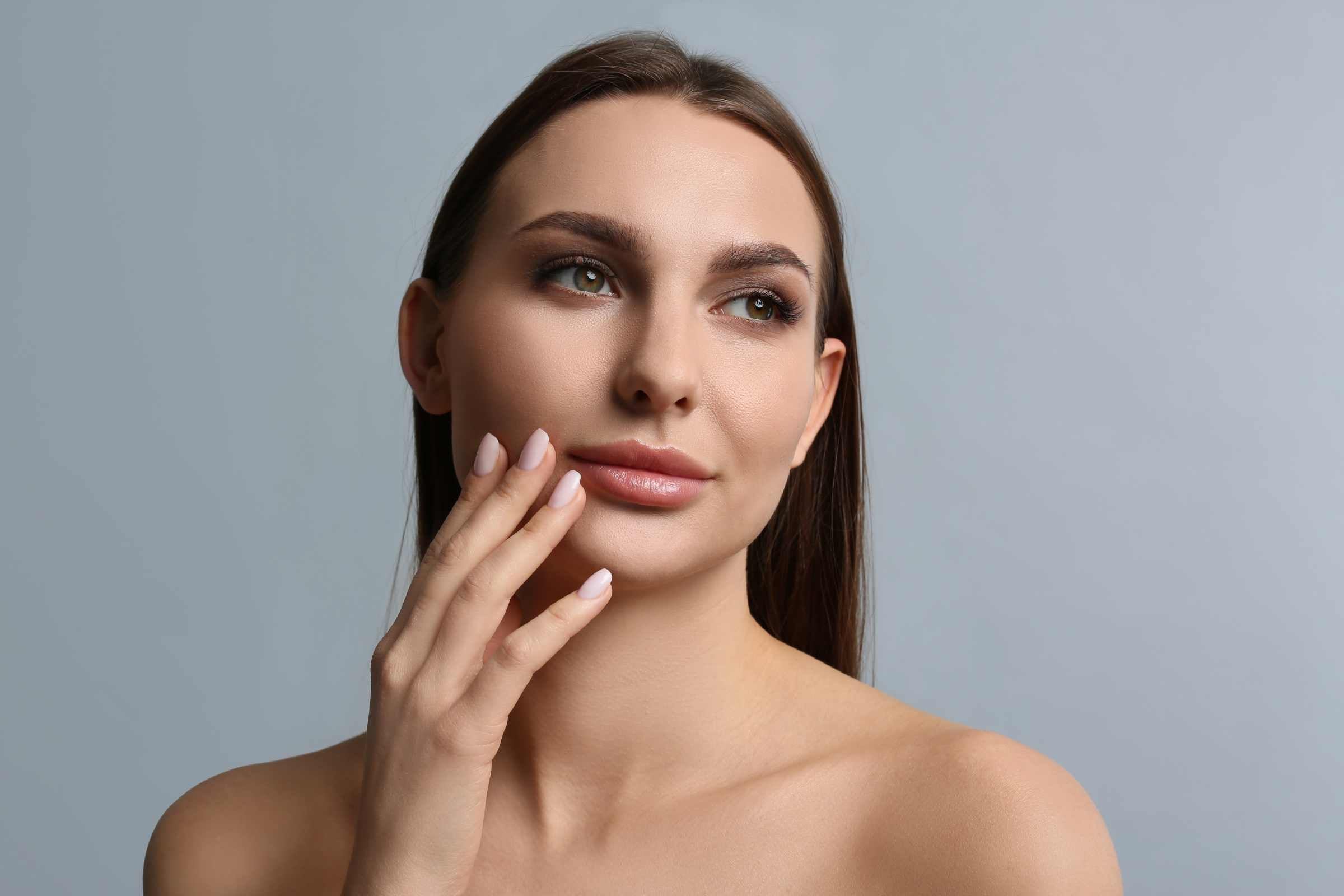 Cover_Photo_100_PURE_The_Power_of_Peptides__Your_Complete_Guide_to_Firmer_Plumper_Skin