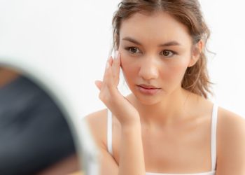 The Science of Skin Hydration: Your Complete Guide to Quenching Thirsty Skin