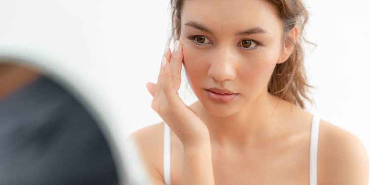 The Science of Skin Hydration: Your Complete Guide to Quenching Thirsty Skin