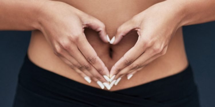 The Surprising Gut-Skin Connection You Can’t Afford to Ignore