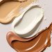 The Ultimate Guide to Choosing the Perfect Foundation for Your Skin Type