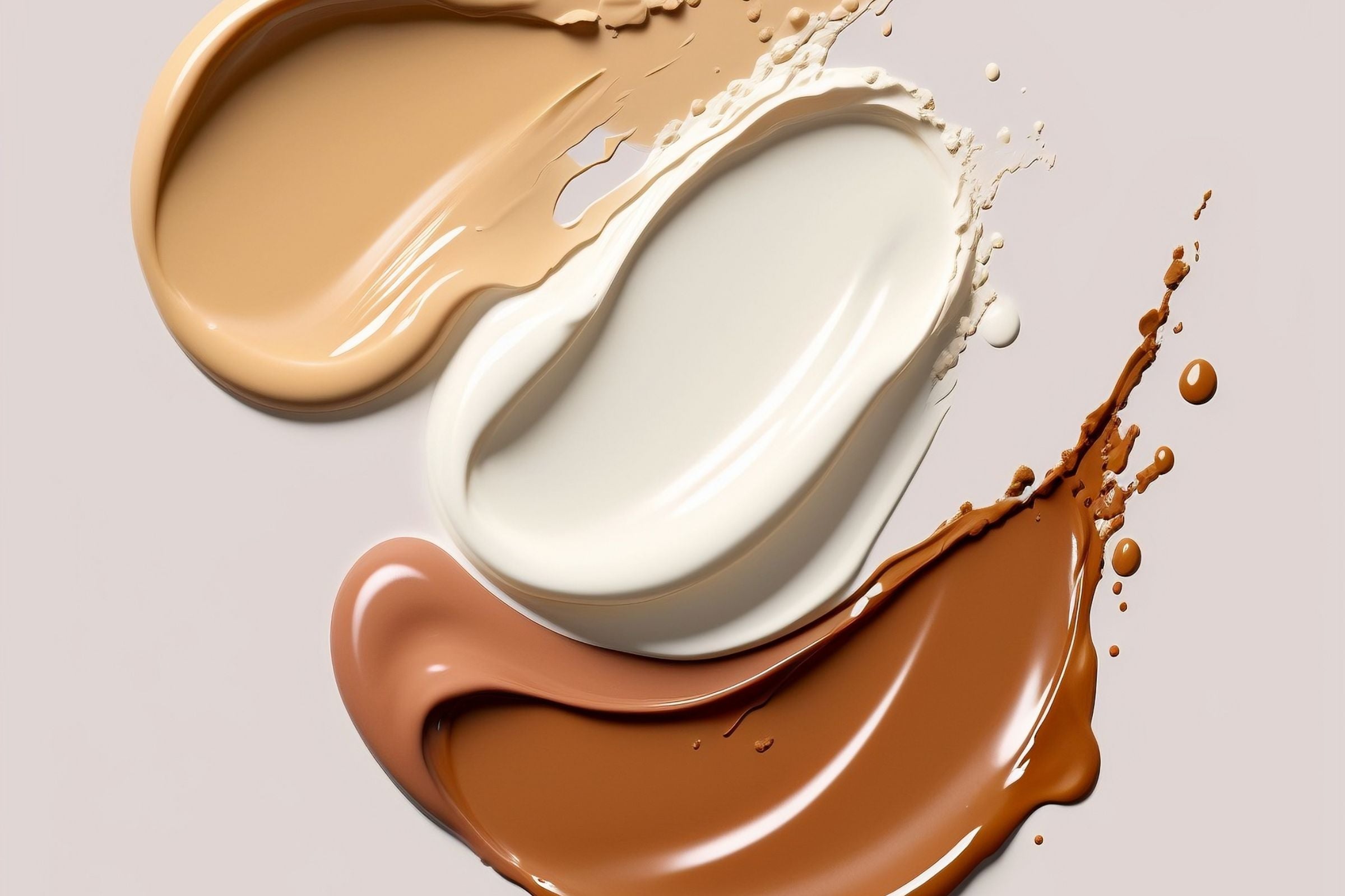 Cover_Photo_100_PURE_The_Ultimate_Guide_to_Choosing_the_Perfect_Foundation_for_Your_Skin_Type
