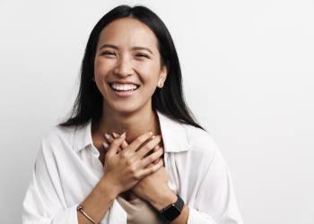 The Vitamin C Revolution: Your Complete Guide to Eliminating Dark Spots