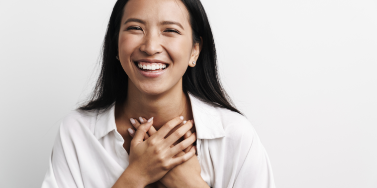 The Vitamin C Revolution: Your Complete Guide to Eliminating Dark Spots