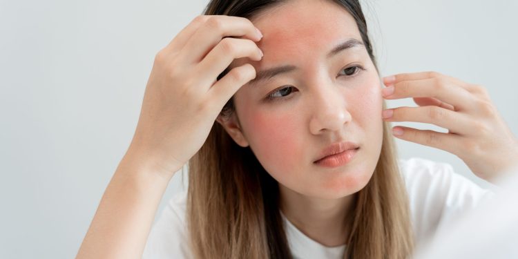 Unveil Ancient Beauty Secrets with Ayurvedic Skincare Rituals