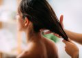 Unlock Ancient Hair Secrets with Hair Oiling Techniques for Modern Health