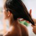 Unlock Ancient Hair Secrets with Hair Oiling Techniques for Modern Health