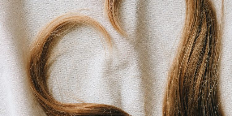 Unlock Stronger, Healthier Hair with These 7 DIY Natural Treatments