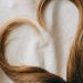 Unlock Stronger, Healthier Hair with These 7 DIY Natural Treatments