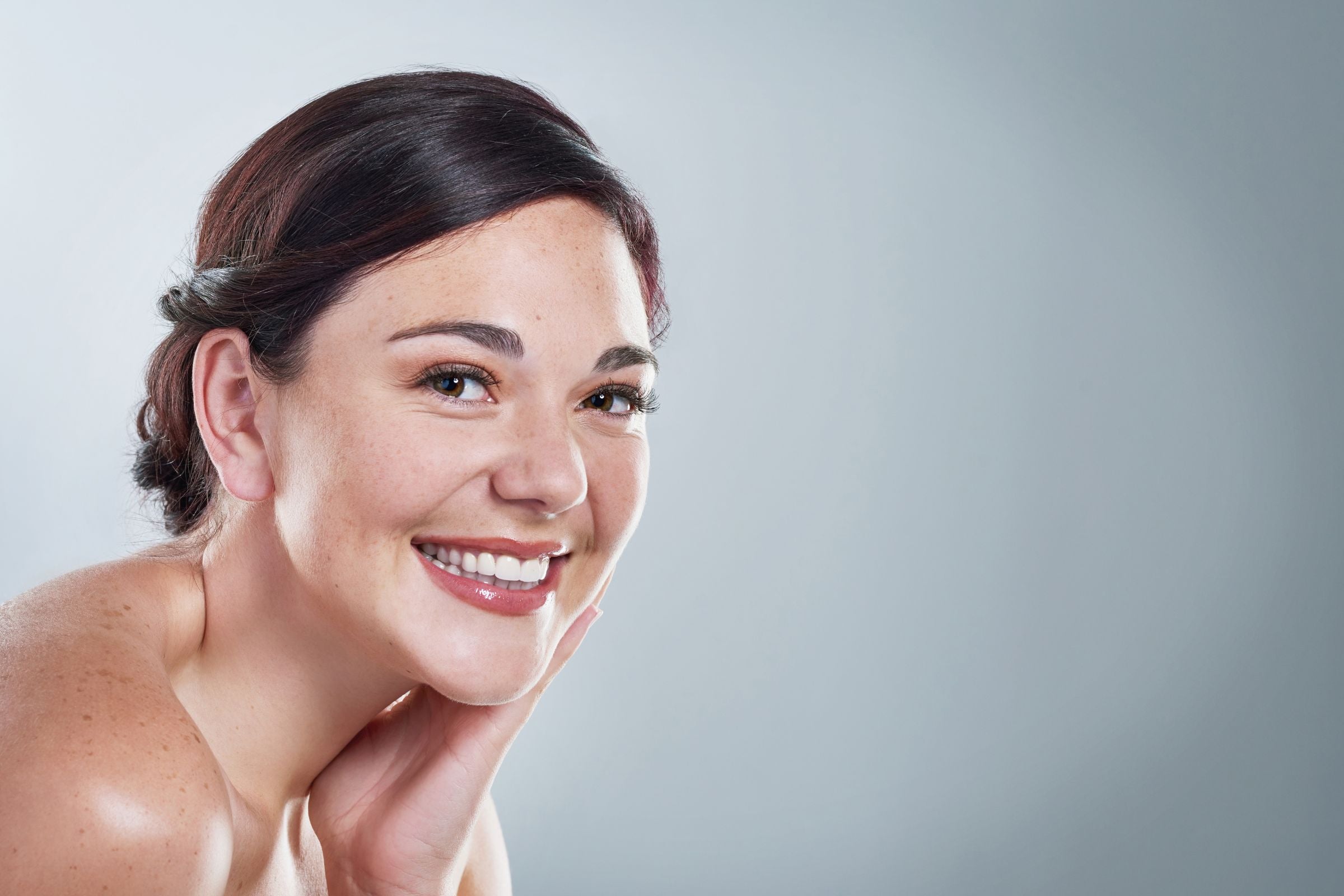 Cover_Photo_100_PURE_Unlock_Your_Best_Skin__8_Game-Changing_Tips