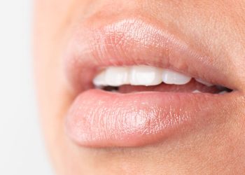 Avoid These Lip Balm Ingredients