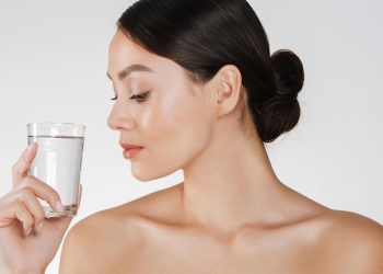 Acid Mantle Care for Healthy Skin