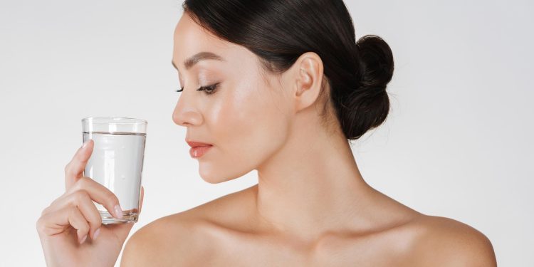 Acid Mantle Care for Healthy Skin