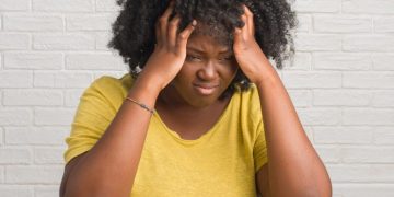 Essential Oils for Seasonal Depression