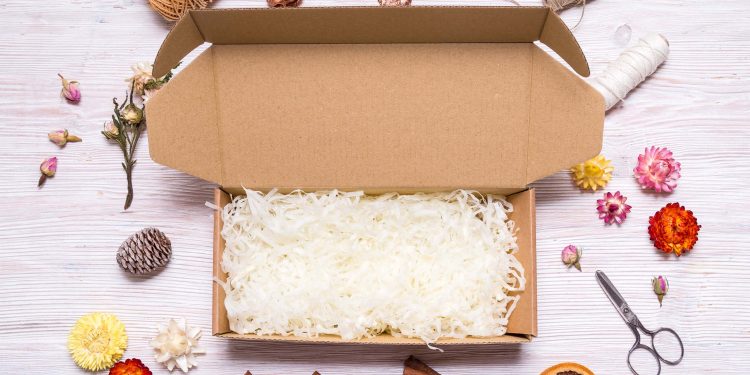 5 Benefits of Subscription Boxes