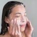 You’ve Been Washing Your Face Wrong All Along