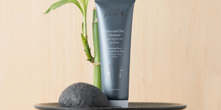 Activated Charcoal Benefits