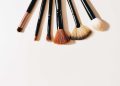 Are Dirty Brushes Sabotaging Your Look? The Ultimate Cleaning Guide
