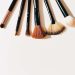 Are Dirty Brushes Sabotaging Your Look? The Ultimate Cleaning Guide