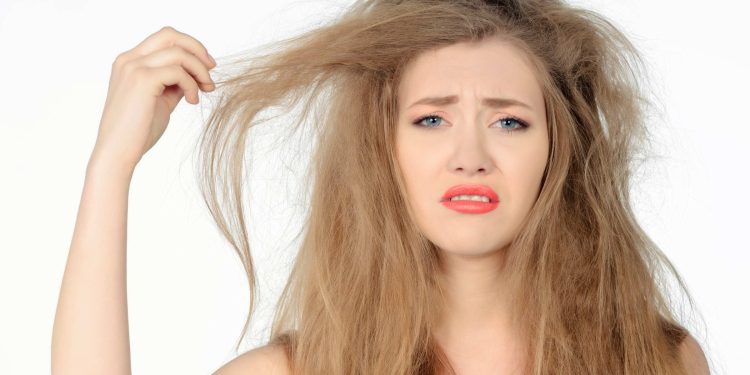 Say Goodbye to Bad Hair Days by Decoding Your Hair’s Porosity