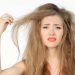 Say Goodbye to Bad Hair Days by Decoding Your Hair’s Porosity