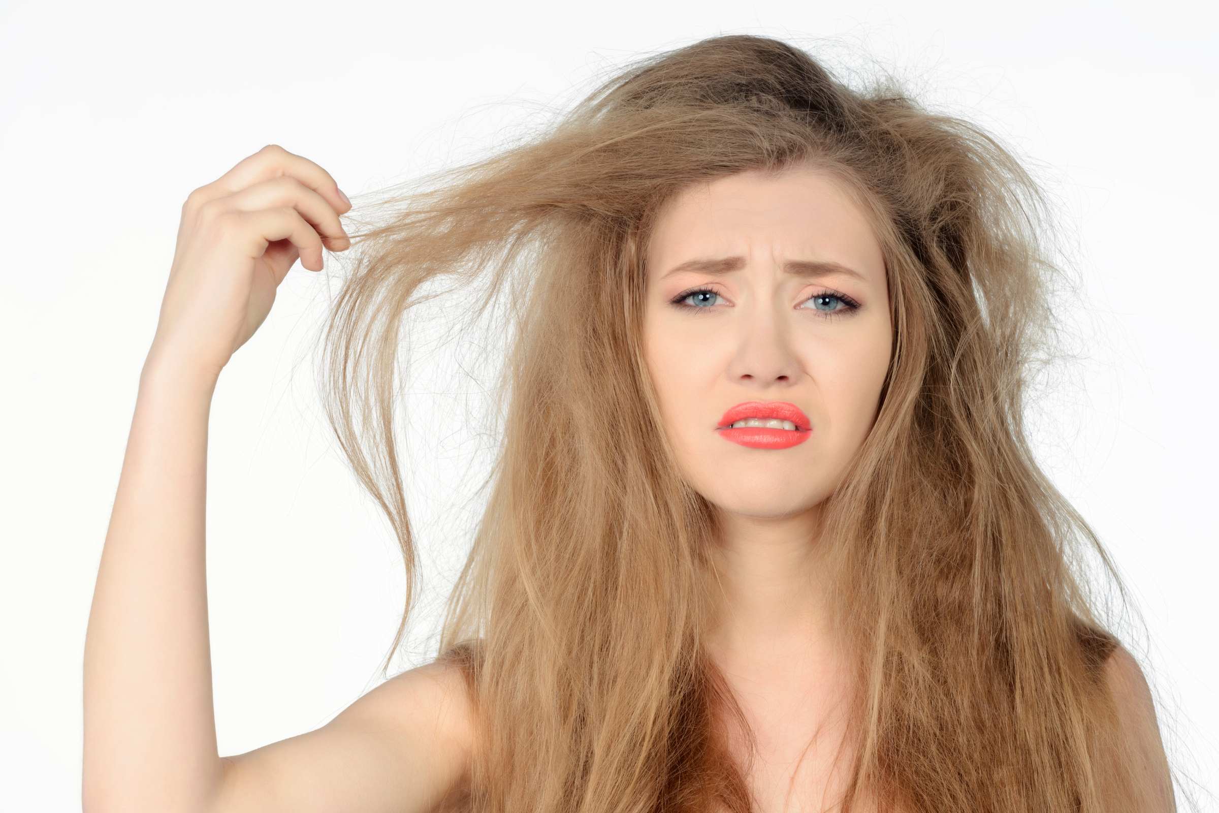 Cover_Photo_100_PURE_Say_Goodbye_to_Bad_Hair_Days_by_Decoding_Your_Hair_s_Porosity