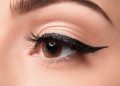 The 30-Second Hack for Perfect Winged Liner